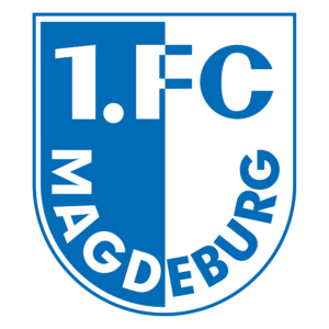 FCM-Logo Magdeburg