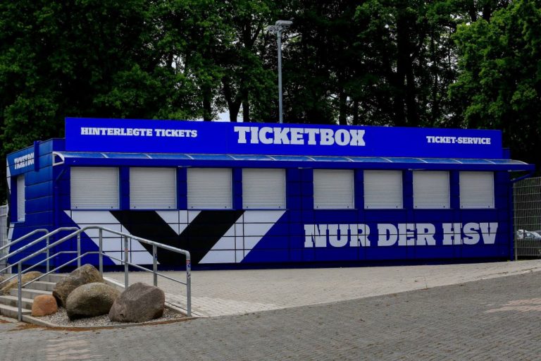 Ticketbox-HSV-min