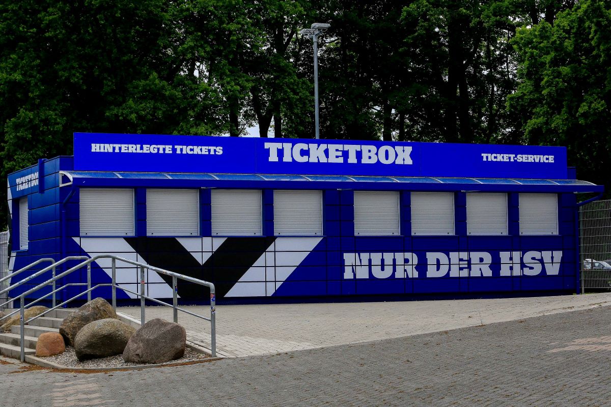 Ticketbox-HSV-min