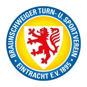 btsv-logo