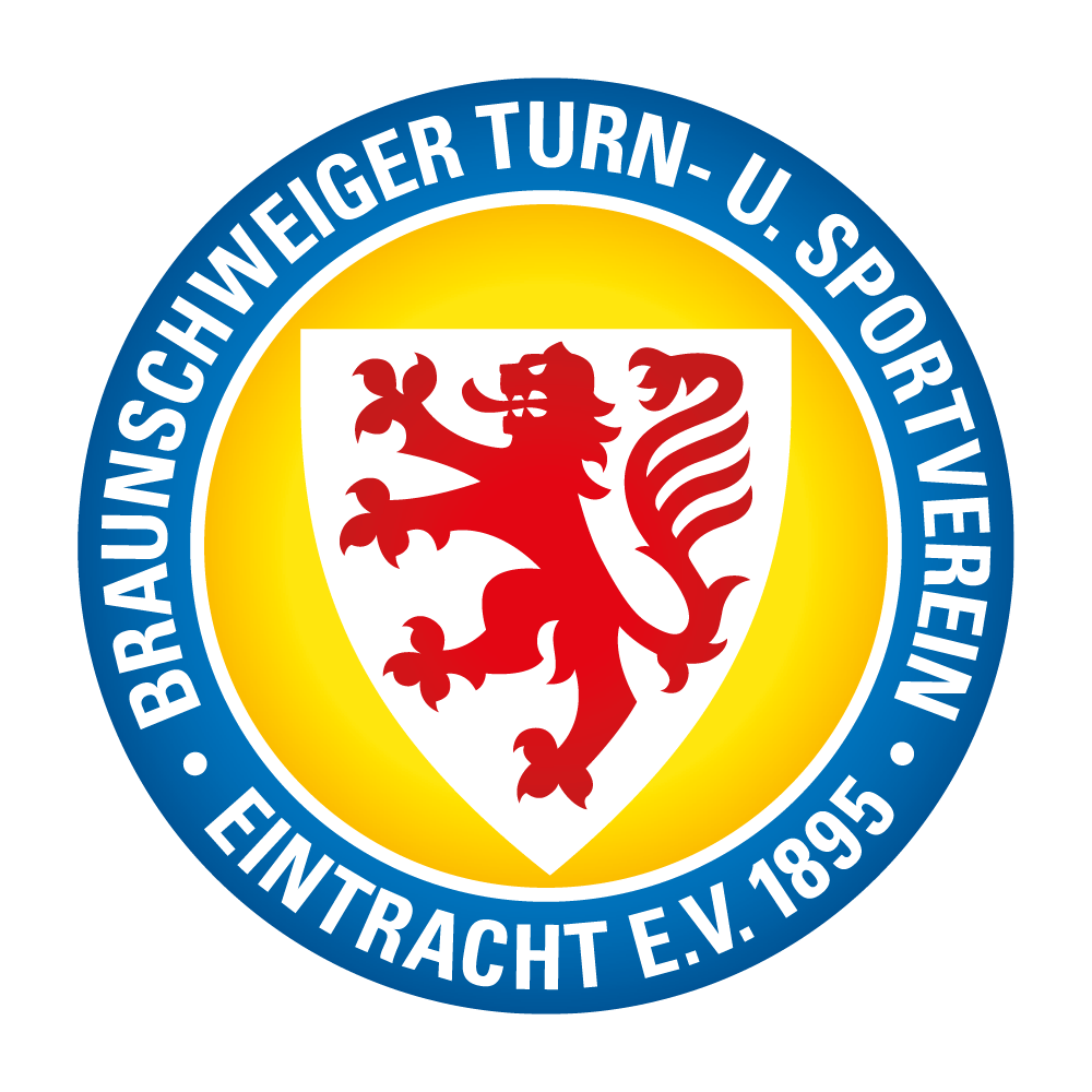 btsv-logo