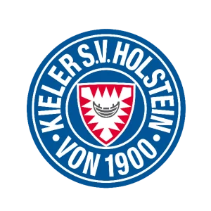logo_holstein