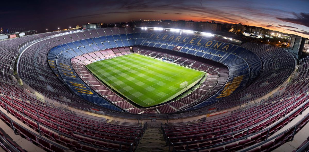 Camp-Nou-min