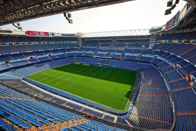 Estadio-Santiago-Bernabeu-min