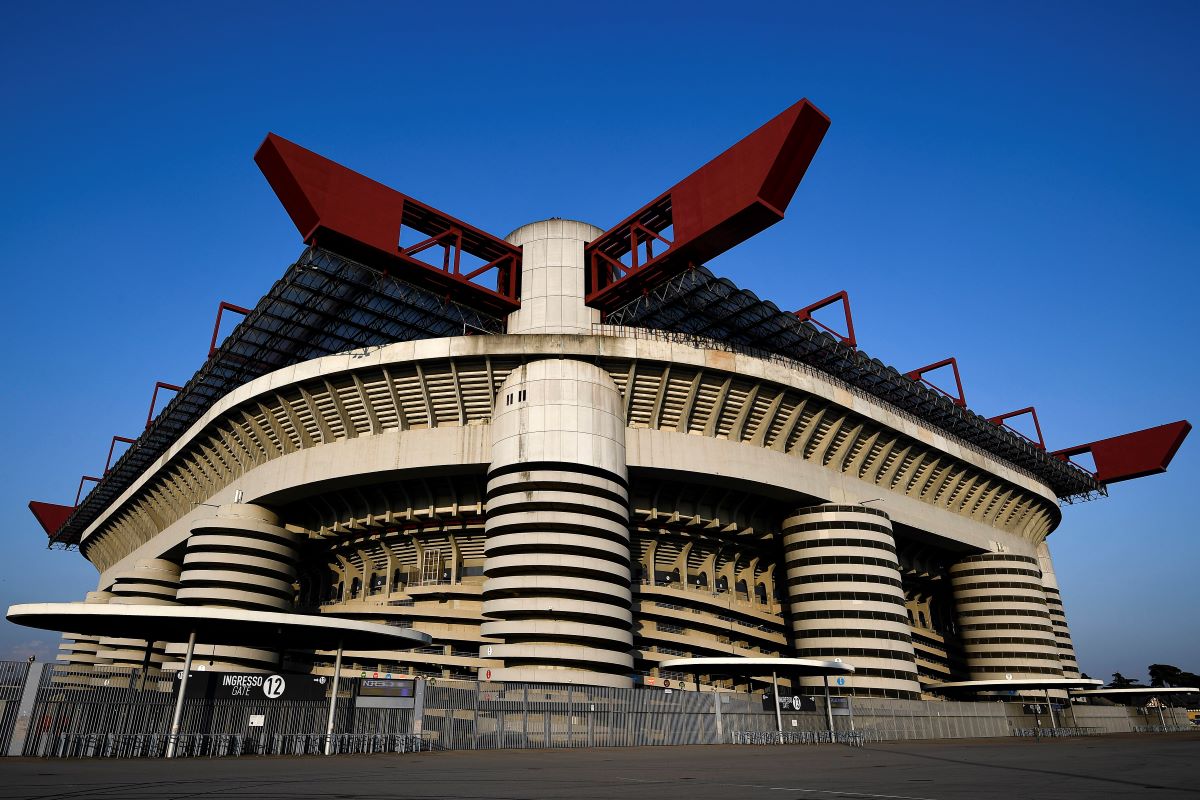 Giuseppe-Meazza-min