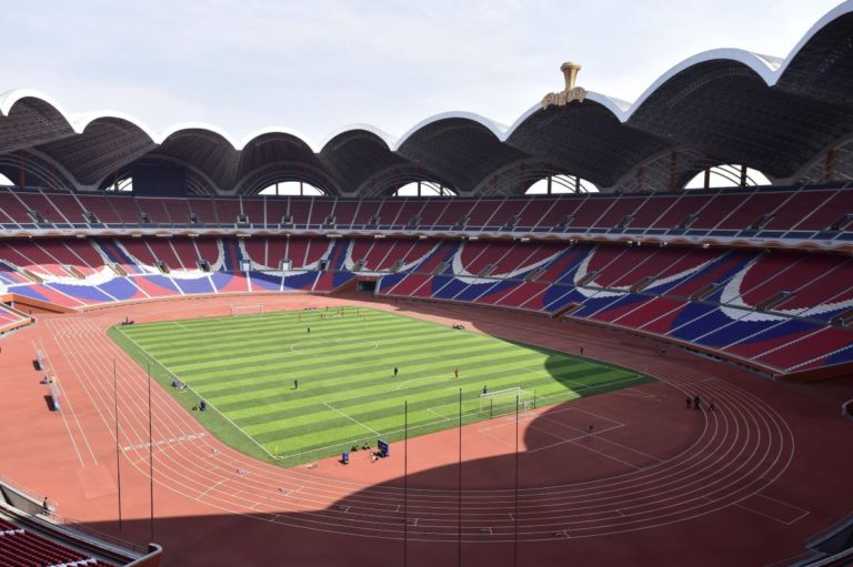 Stadion-Erster-Mai