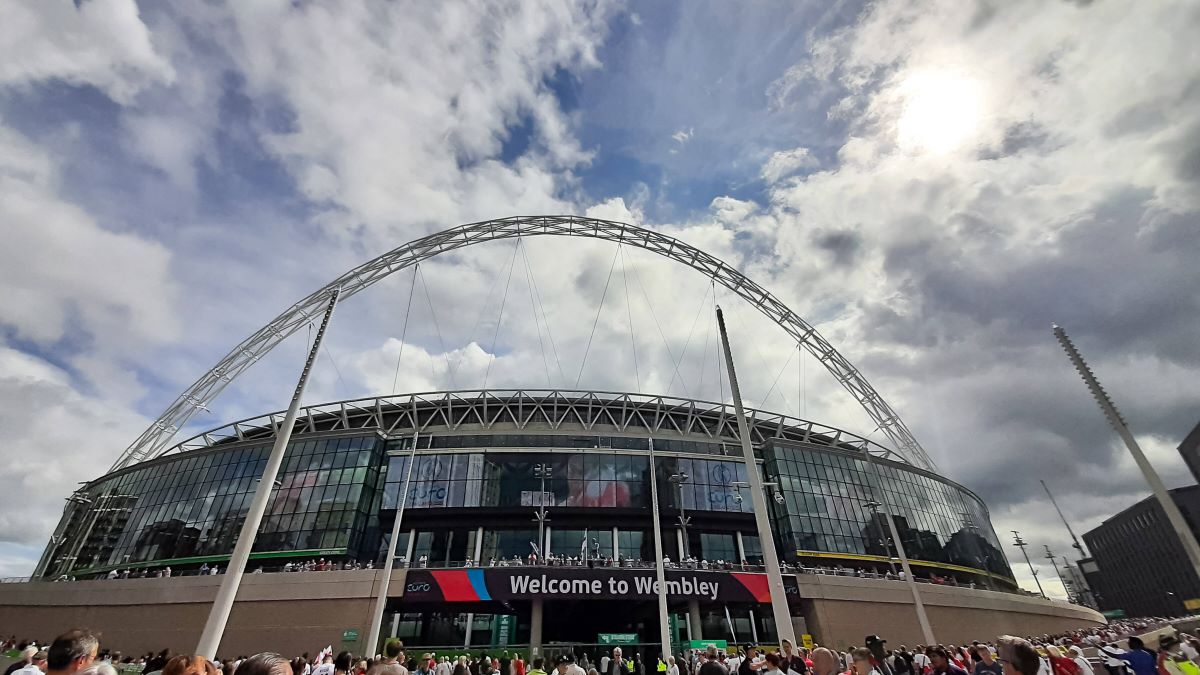 Wembley-Stadium-min