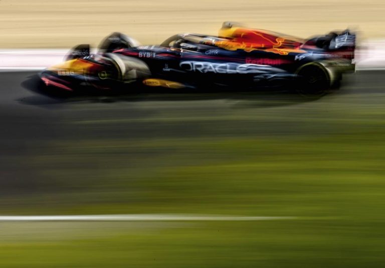 Formel 1
