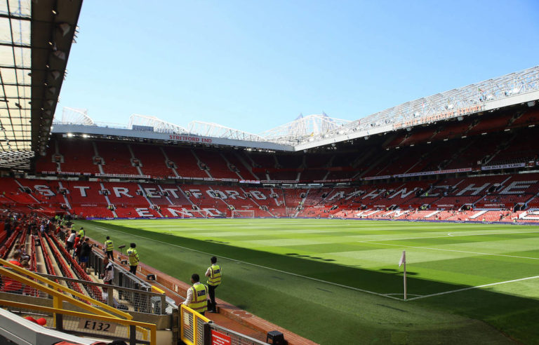 old-trafford-man-united-min