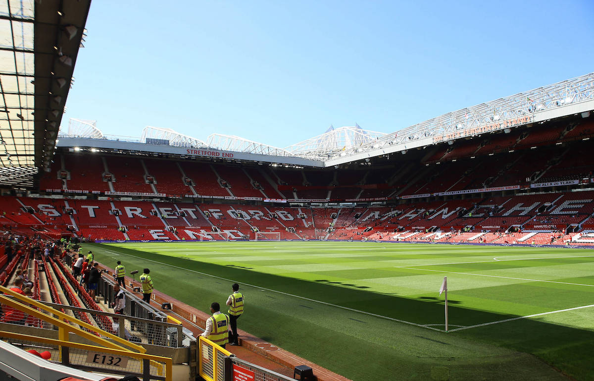 old-trafford-man-united-min