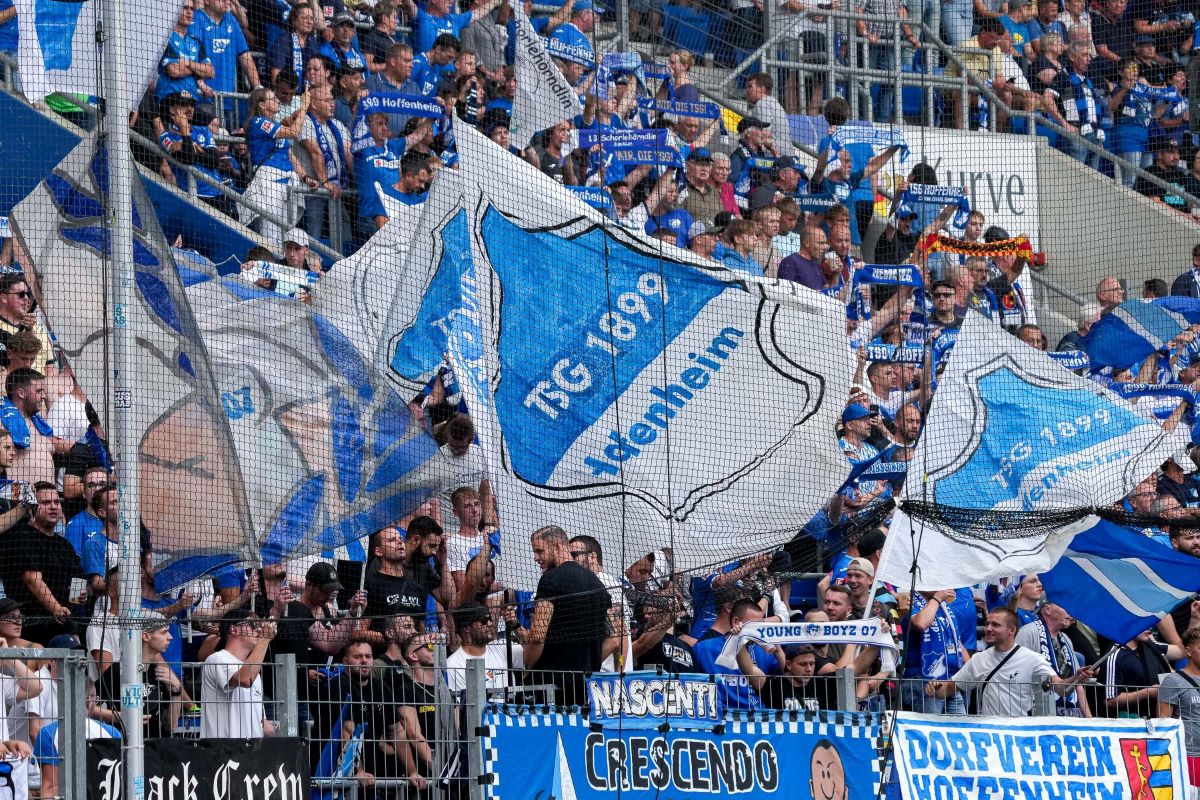 Hoffenheim-Fans-min