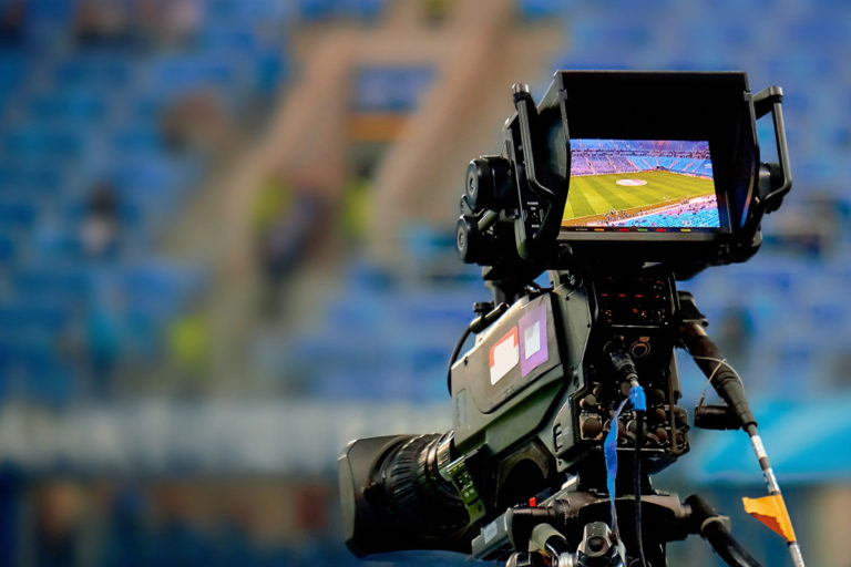 WM-TV