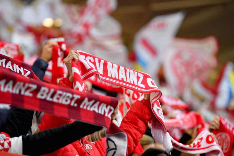 mainz-05-fans Bundesliga News