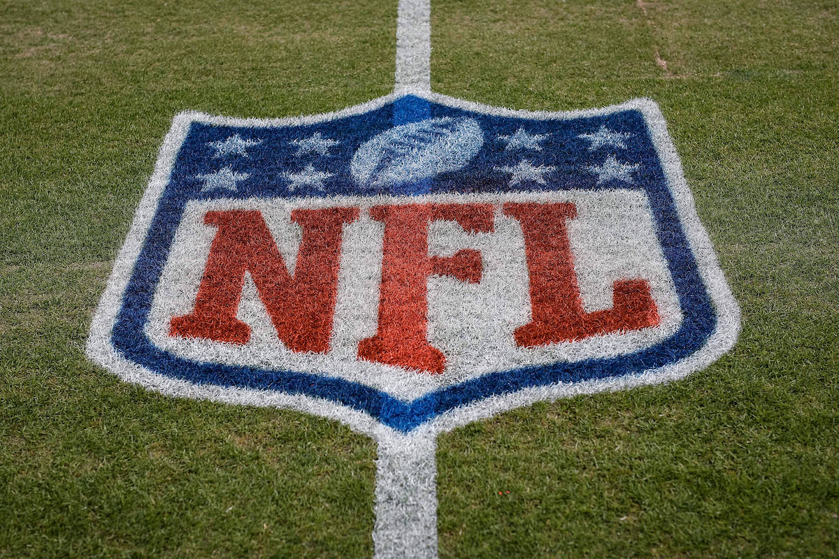 NFL in Deutschland Zwei NFL-Spiele in Deutschland 2023!