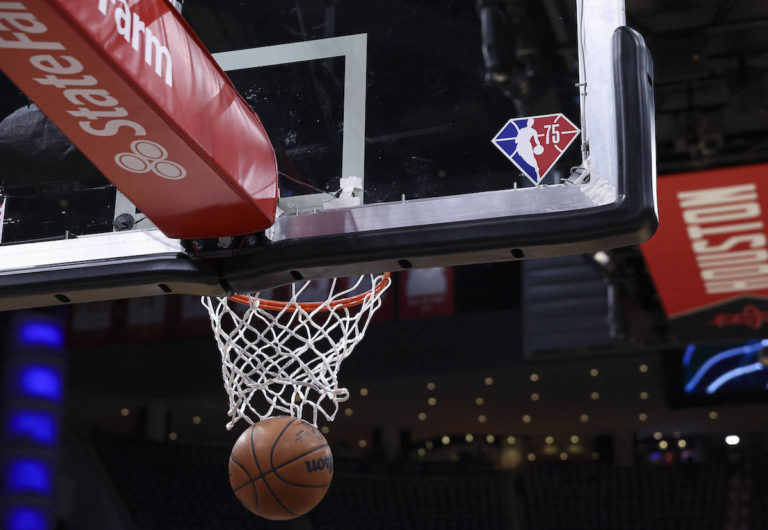 nba-hoop-basket-min