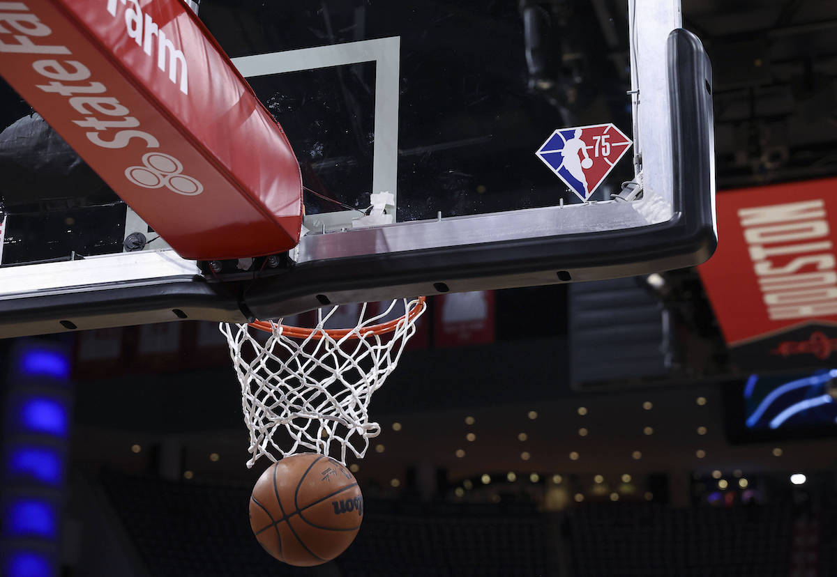 NBA Summer League 2023 Spielplan, Teilnehmer, TV and Livestream