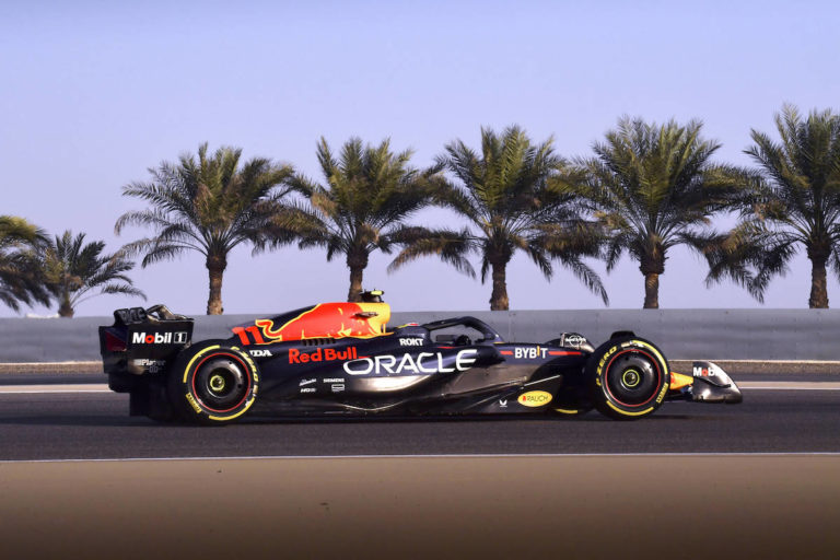 formel-1-auto-2023-redbull-min