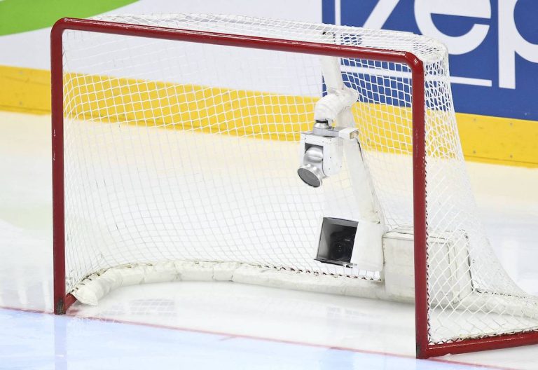 eishockey-wm-kamera
