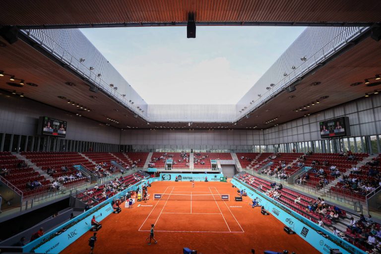 tennis-madrid-open