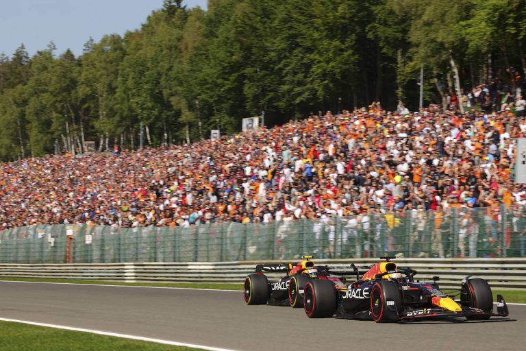 F1-Belgien-Verstappen-Red-Bull