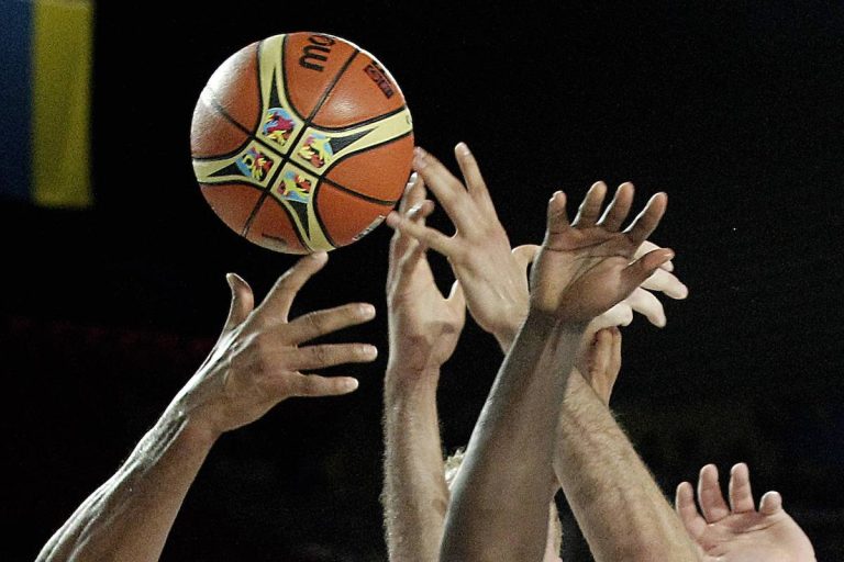 basketball-haende BBL News bayern münchen