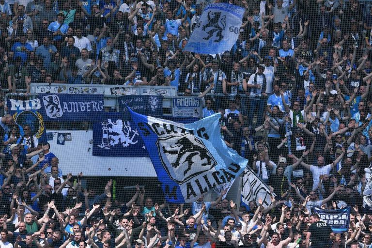 1860-Fans