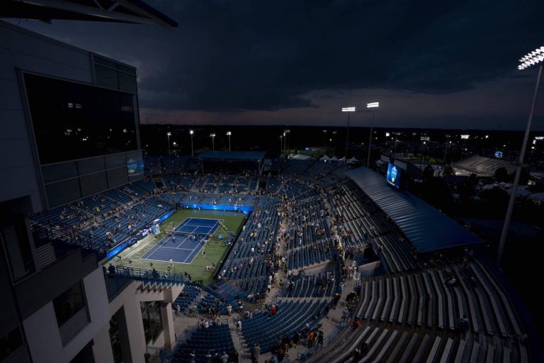 ATP-Cincinnati-Masters
