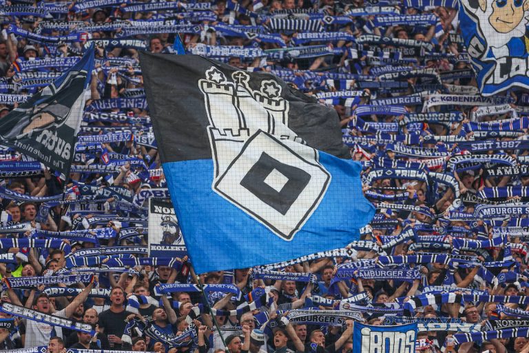 HSV Fans HSV News