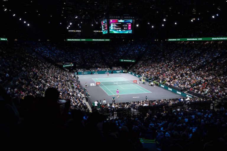ATP-Masters-Paris-Tennis