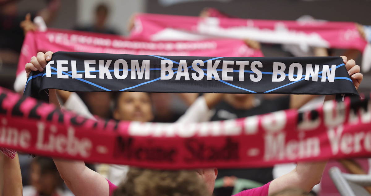 Telekom-Baskets-Bonn