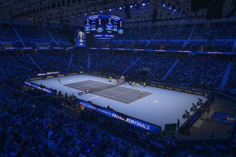 atp finals