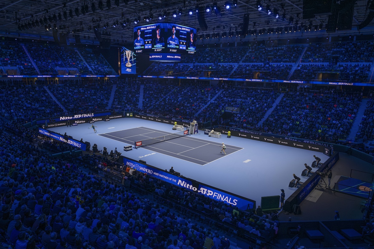 atp finals