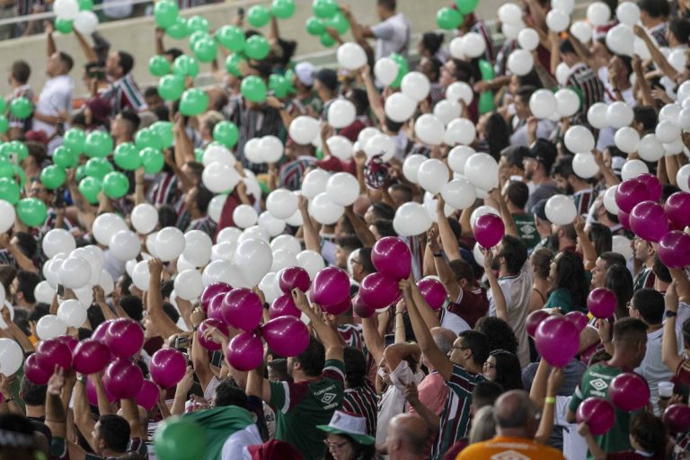 Fluminense