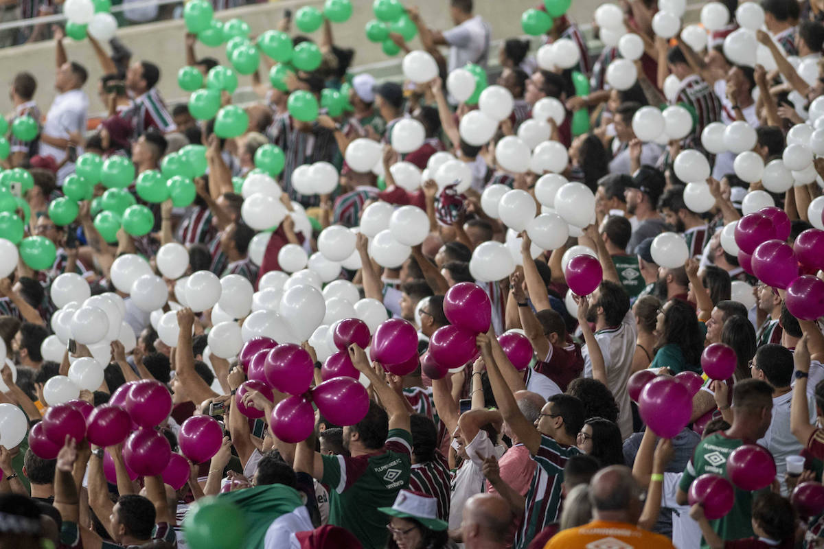 Fluminense