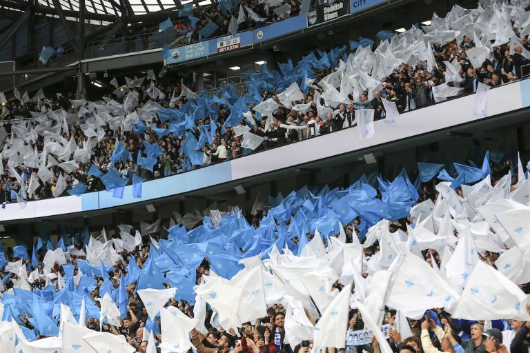 Manchester-City-Fans