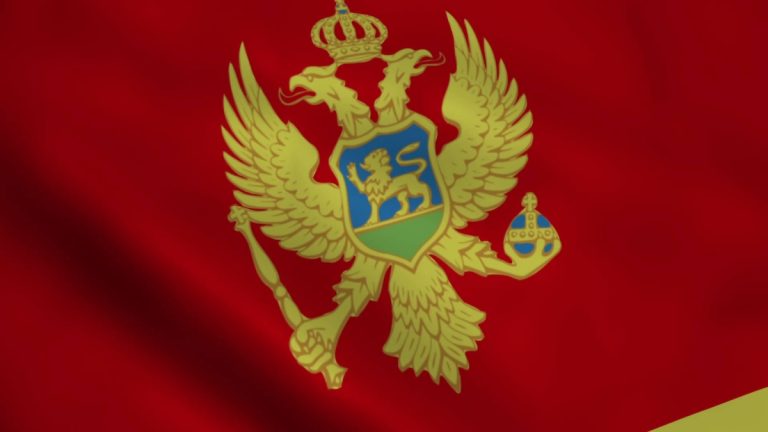 Montenegro