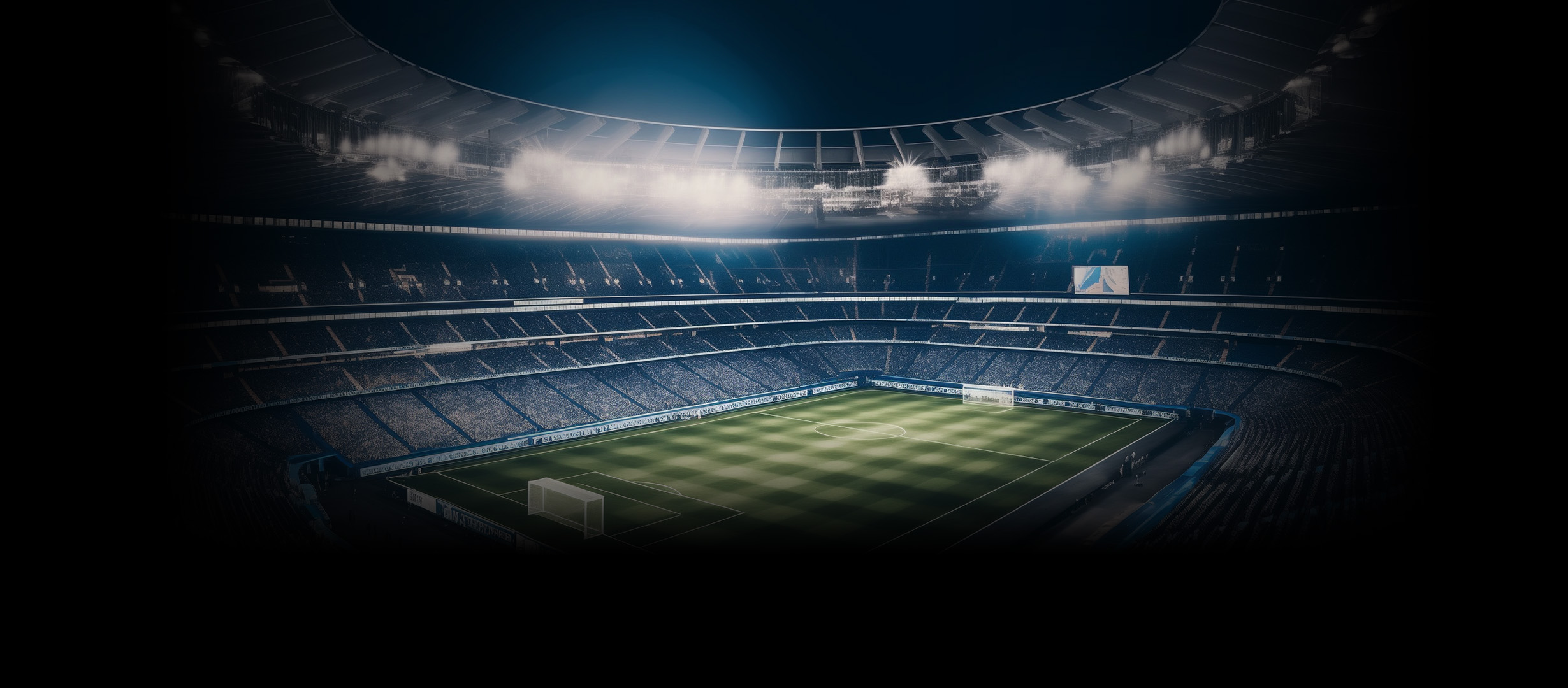 bernabeu_desktop