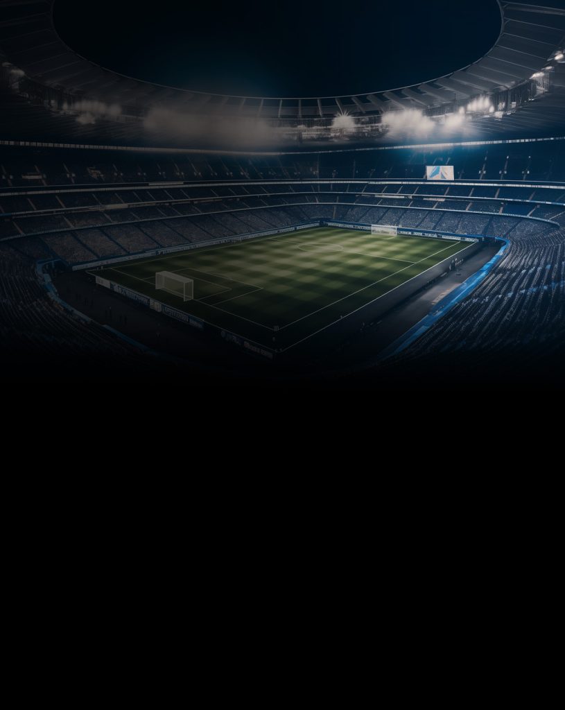 bernabeu_mobile