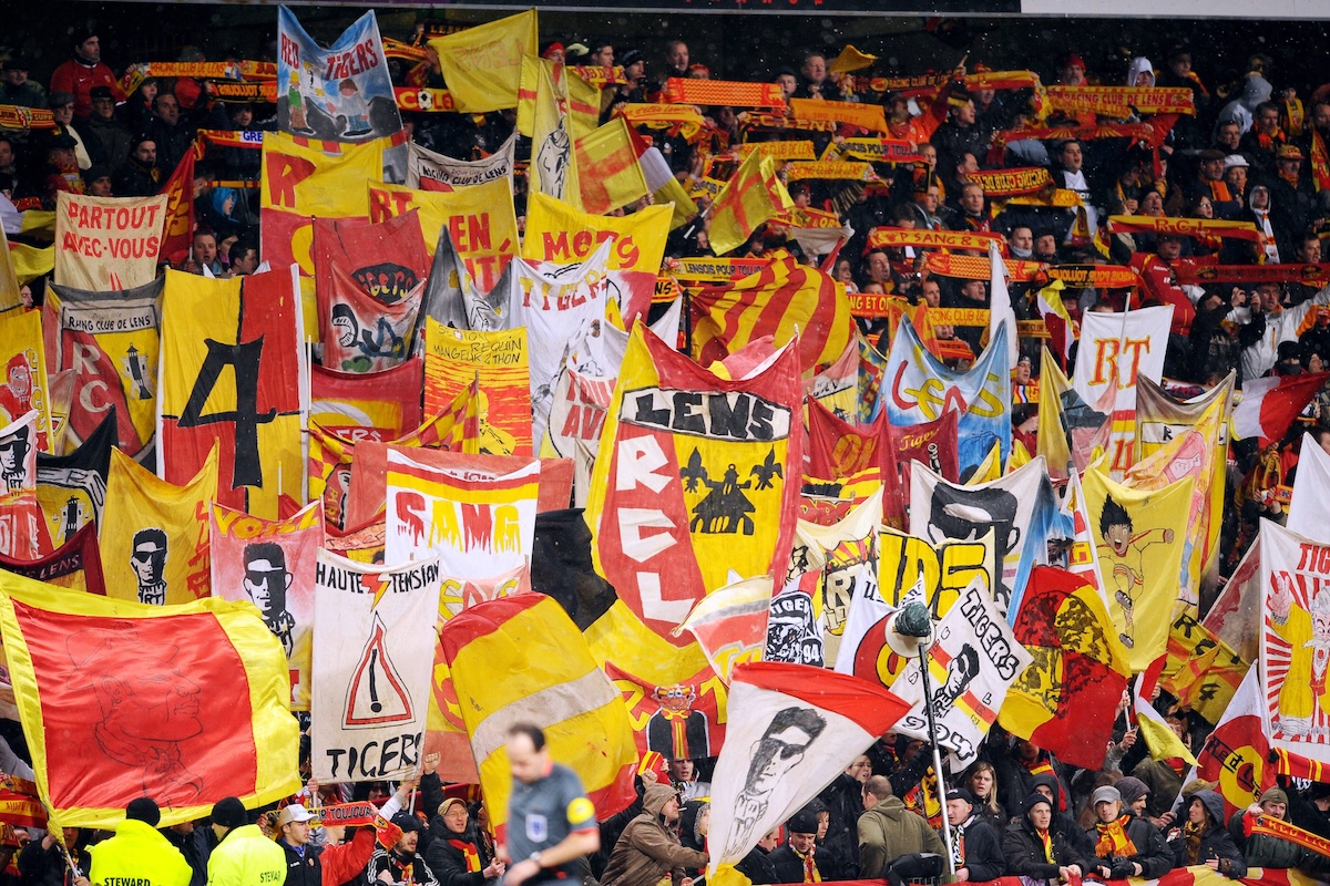 RC-Lens-Fans