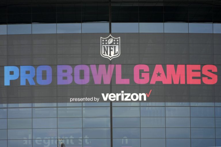 nfl-pro-bowl-games