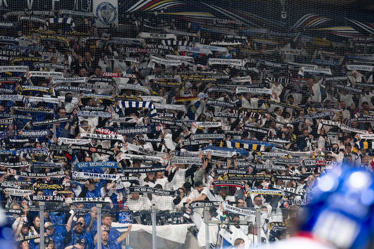 EHC-Red-Bull-München