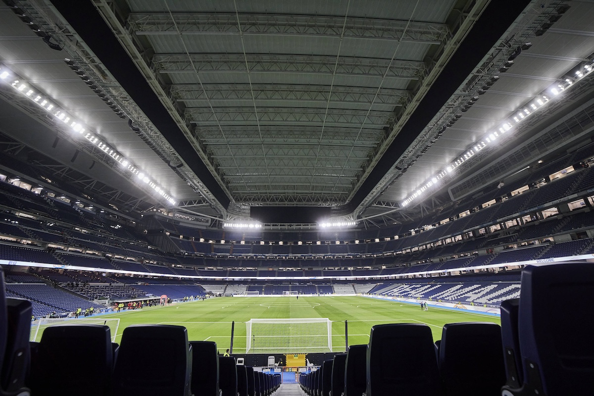 Real-Madrid