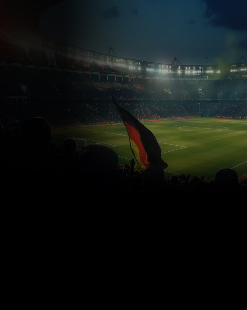 blog-euro-2024-mobile