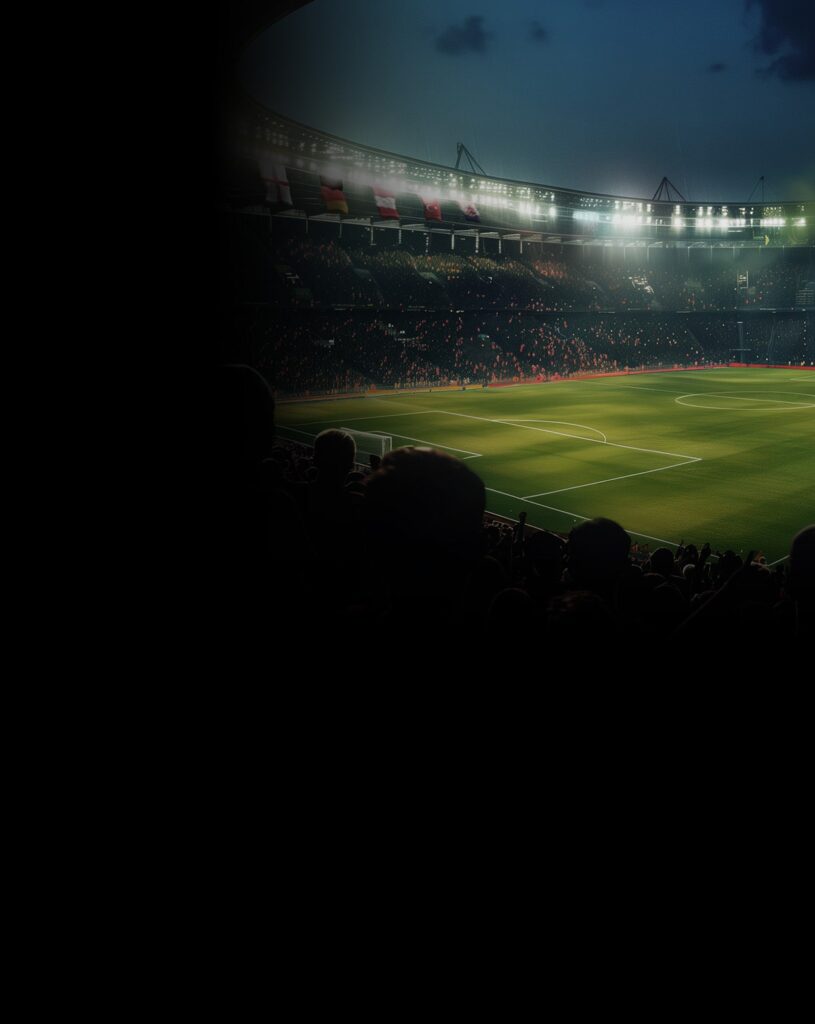 EM Banner