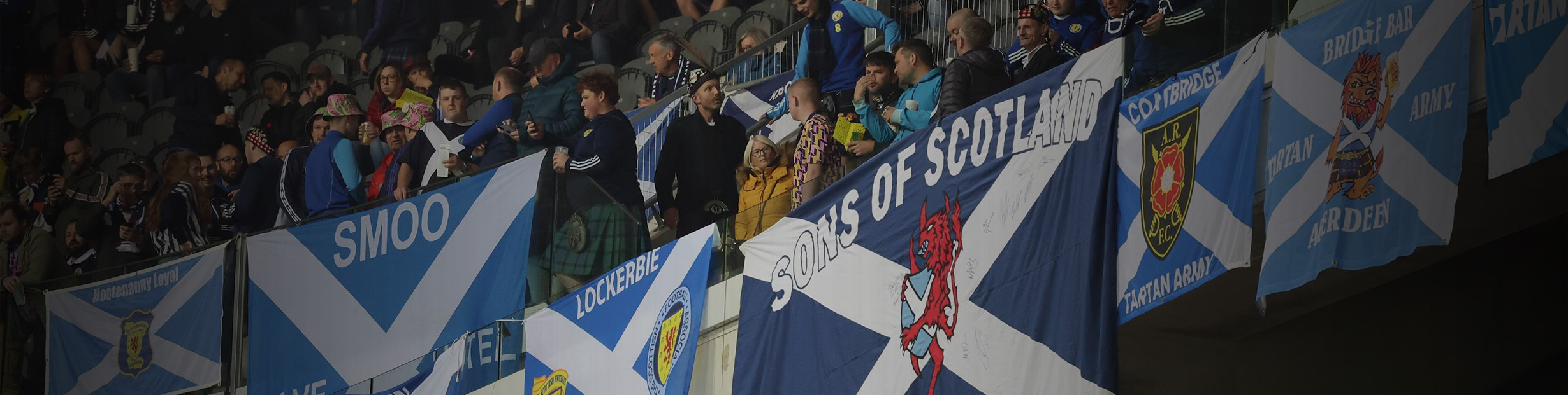 Desktop EM Banner Schottland