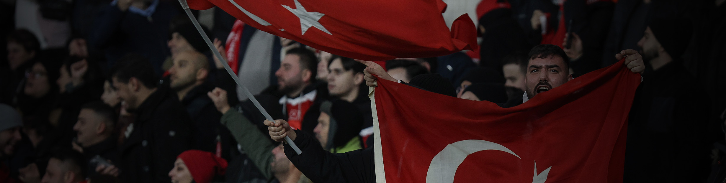 Desktop Türkei EM Banner