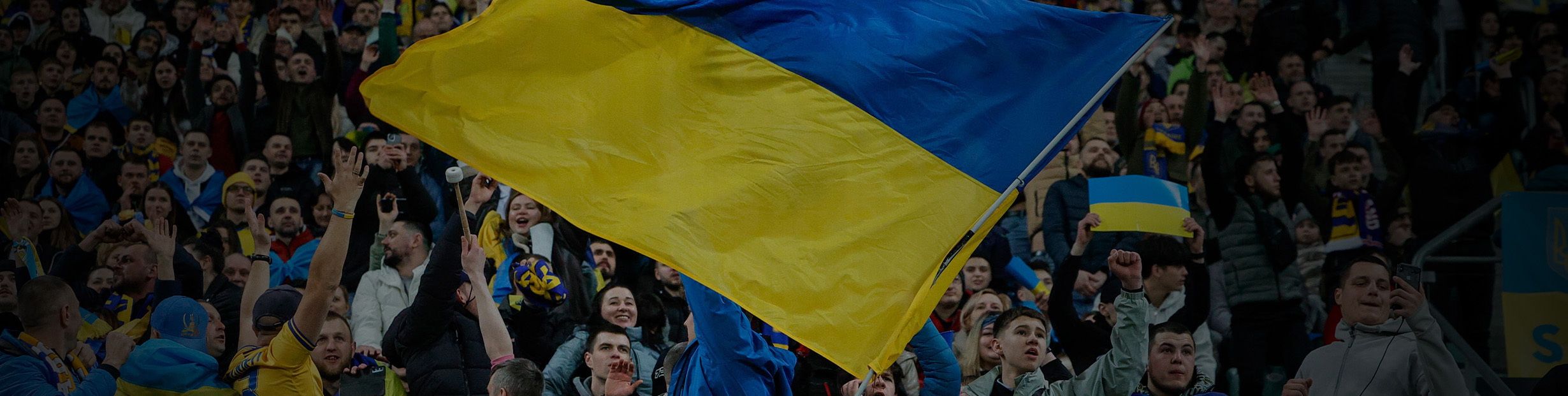 Desktop Ukraine EM Banner