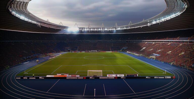 Berlin-olympiastadion-news-min