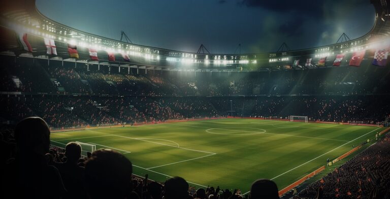 EM-stadion-news-min