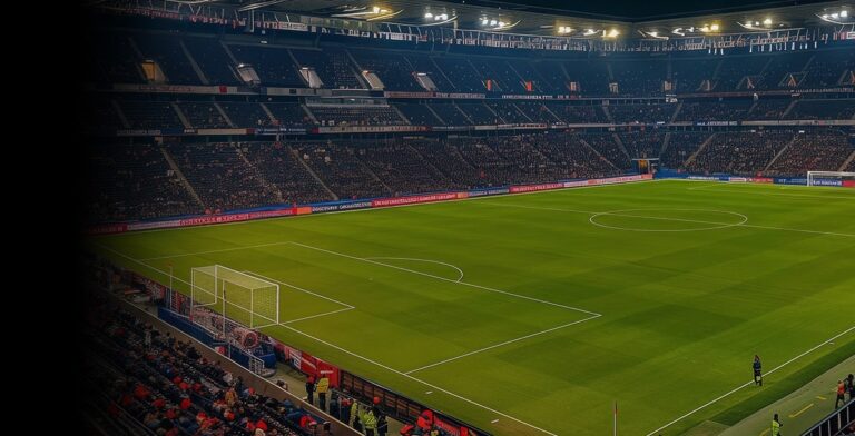 Hamburg-stadion-news-min